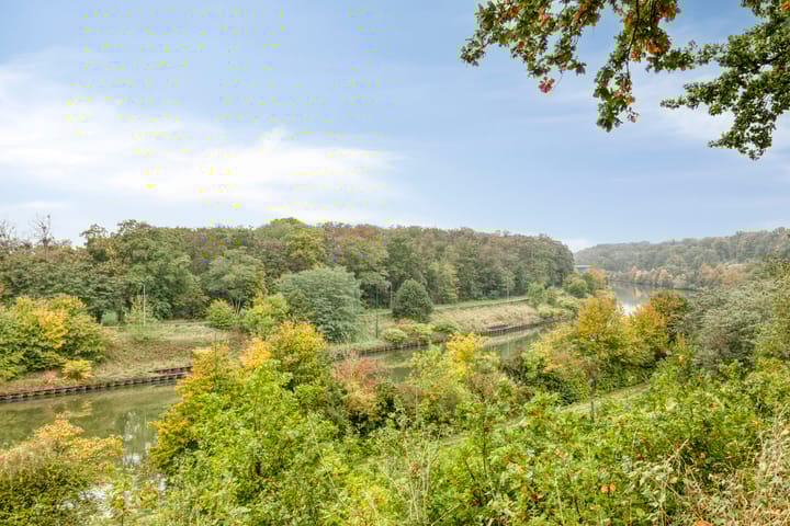 Foto 49 van Sint Catharinastraat 7