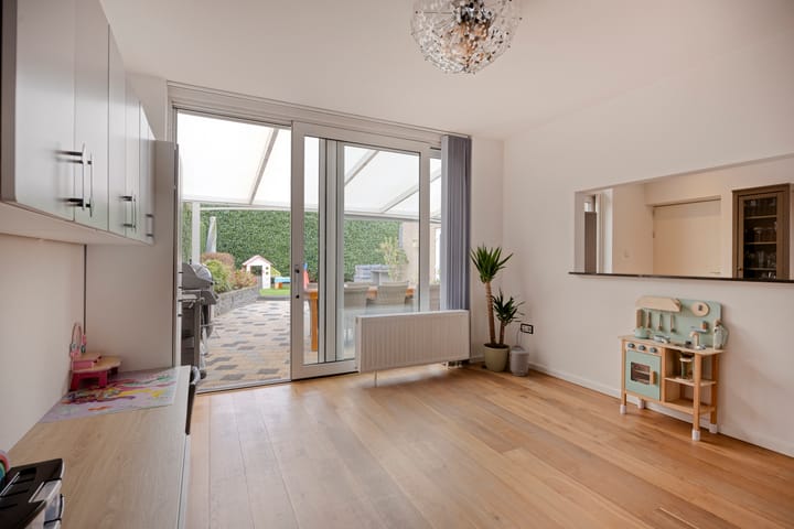 Foto 23 van Sint Catharinastraat 7