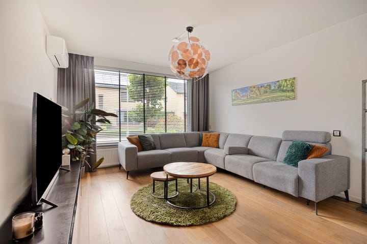 Foto 19 van Sint Catharinastraat 7