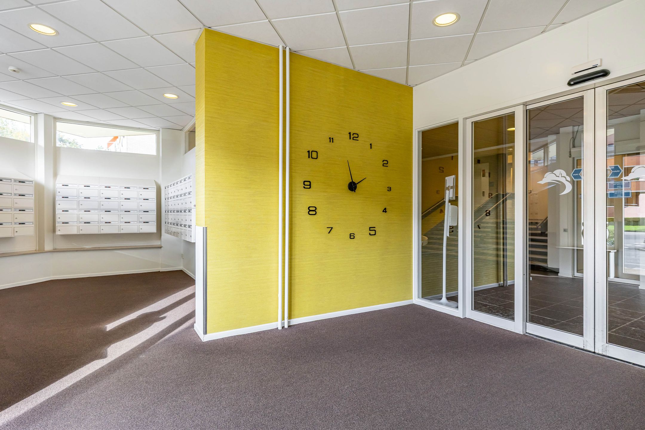 Foto 6 van Nesciolaan 83