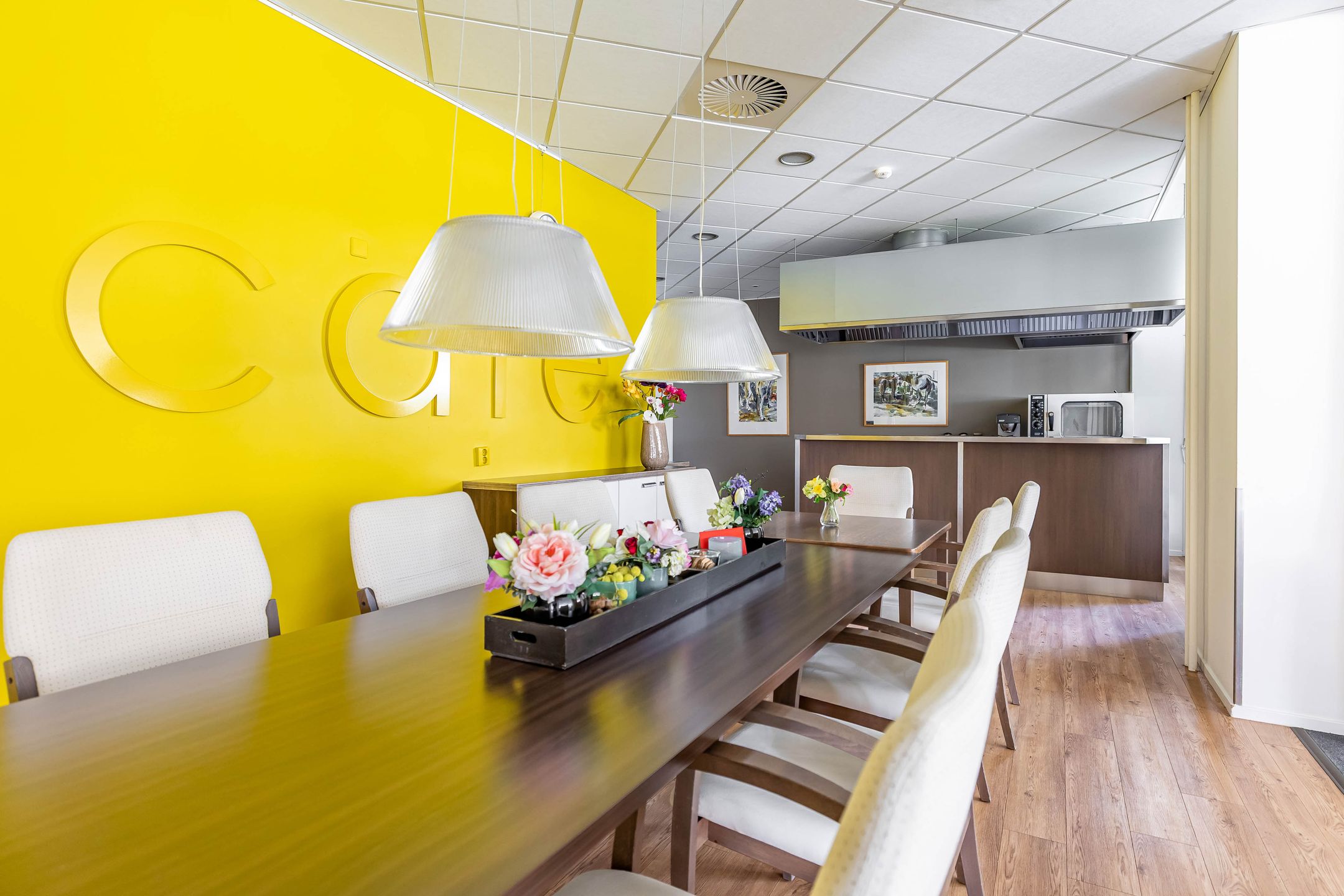 Foto 9 van Nesciolaan 83