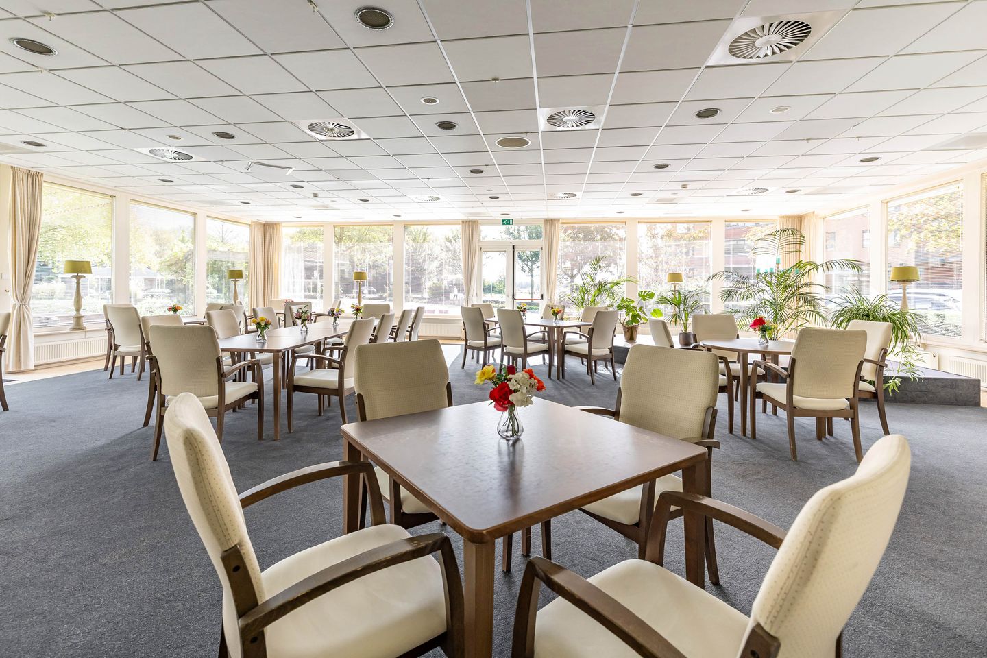 Foto 10 van Nesciolaan 83