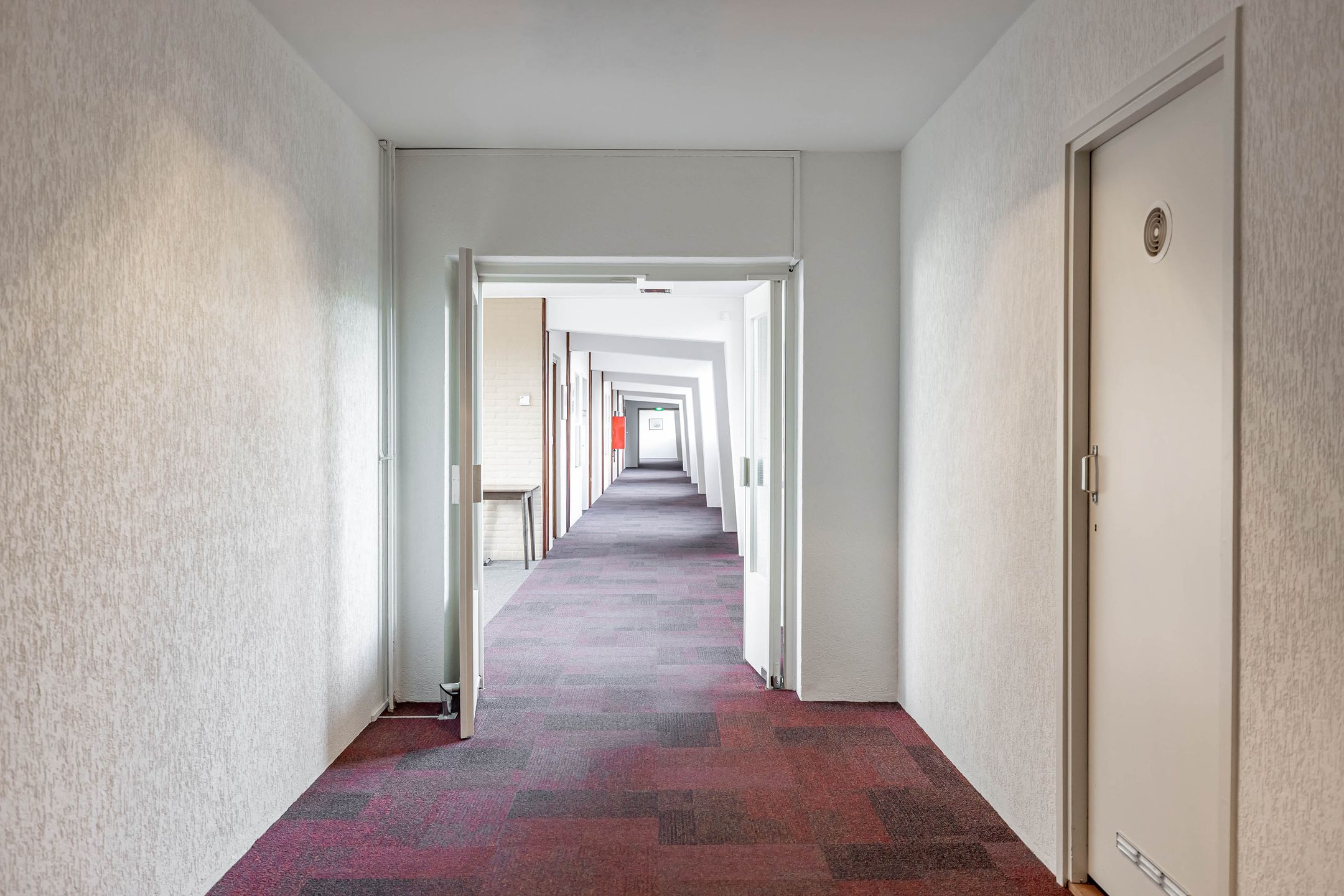 Foto 12 van Nesciolaan 83