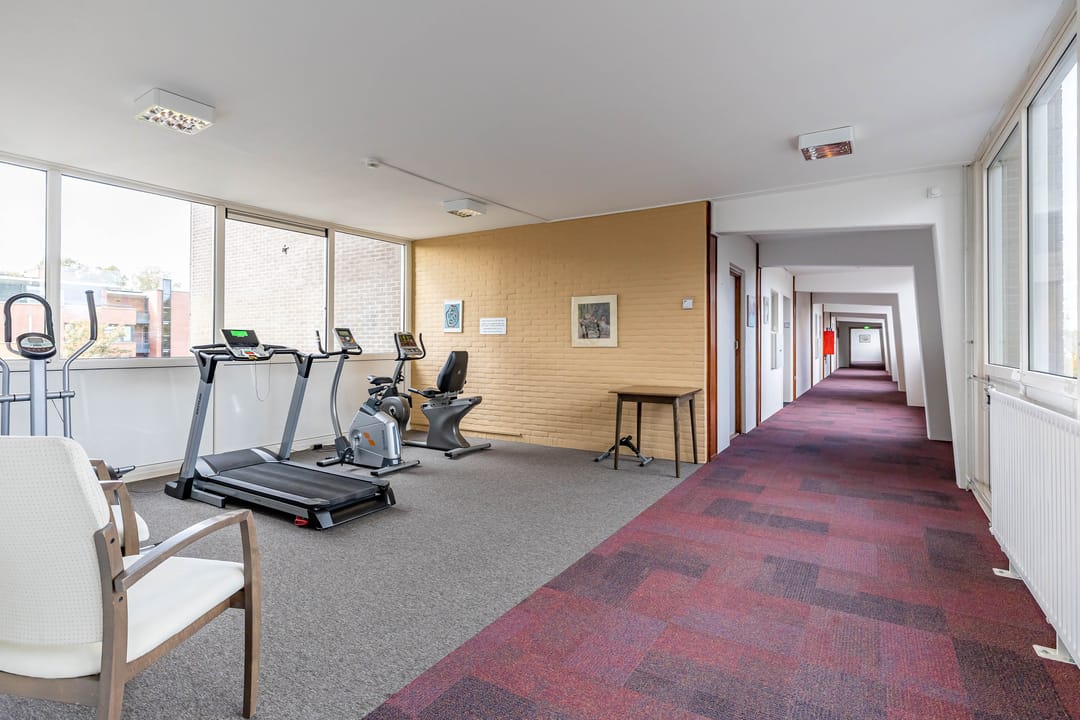 Foto 13 van Nesciolaan 83