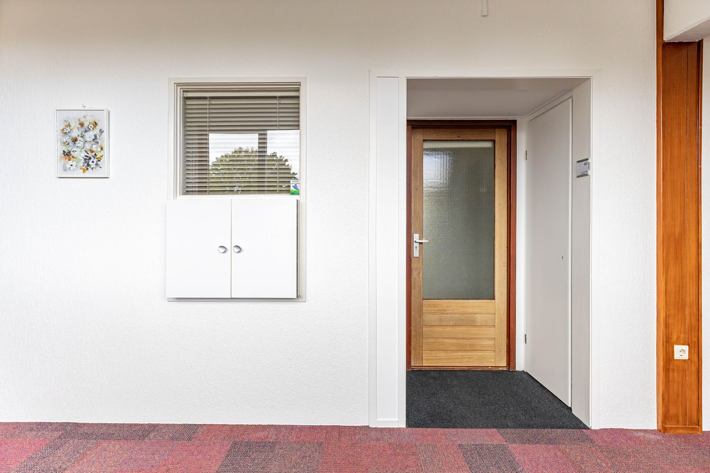 Foto 14 van Nesciolaan 83