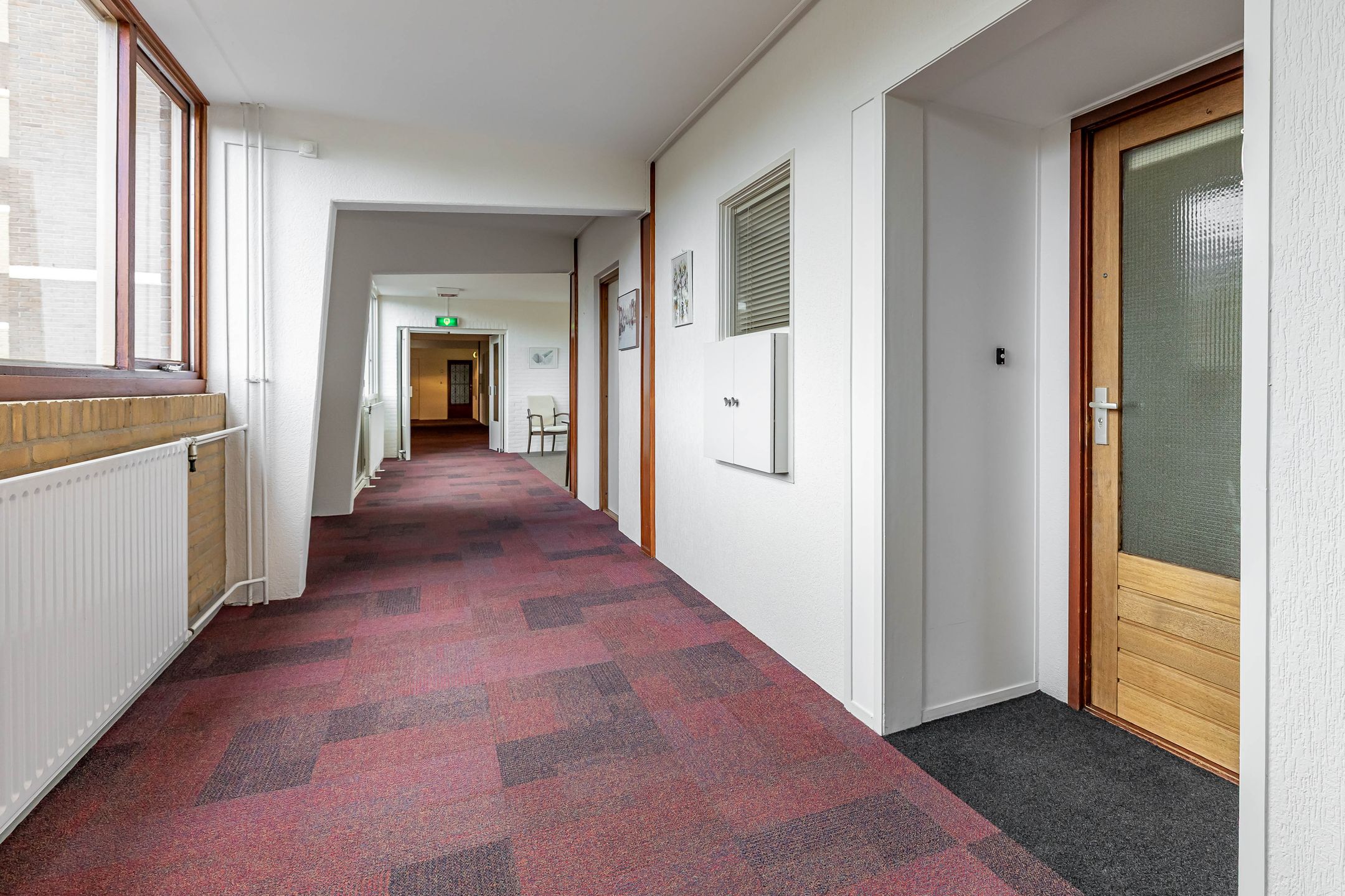 Foto 15 van Nesciolaan 83