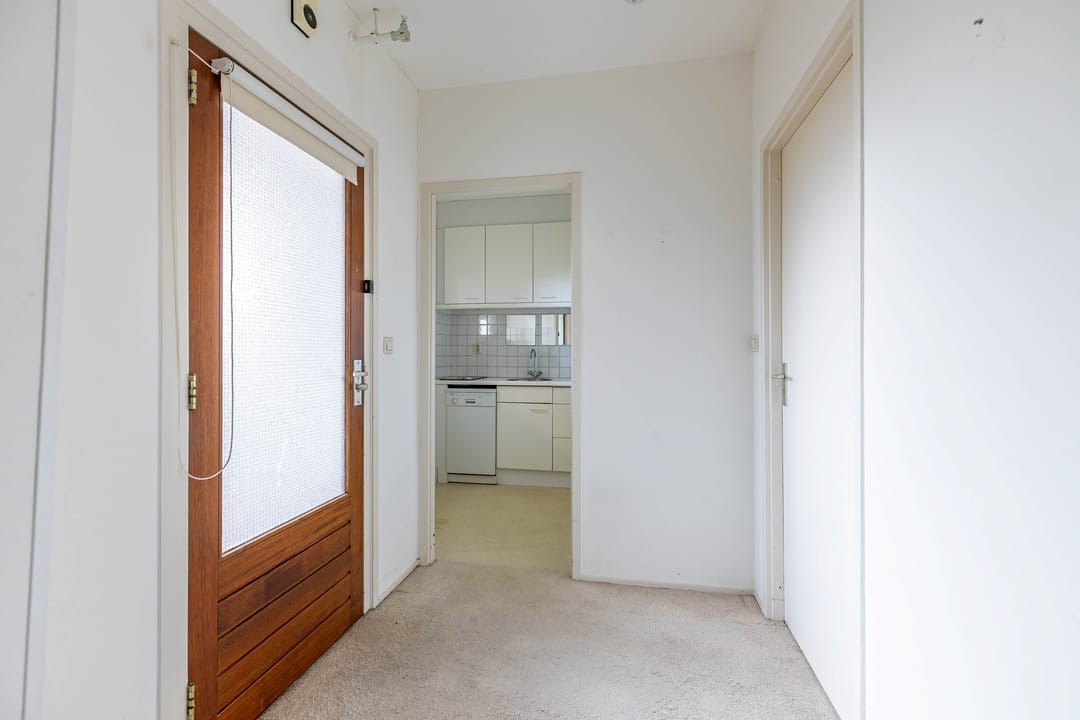 Foto 17 van Nesciolaan 83