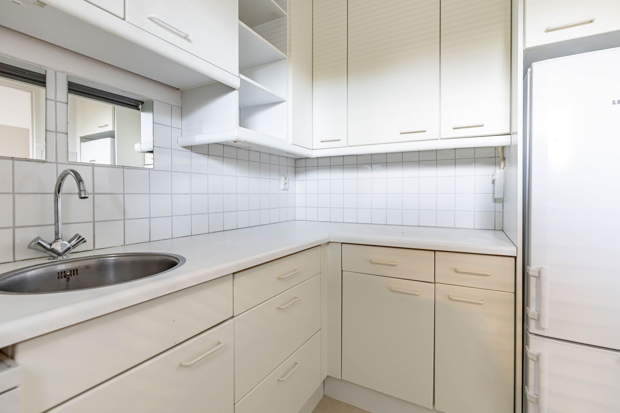 Foto 18 van Nesciolaan 83