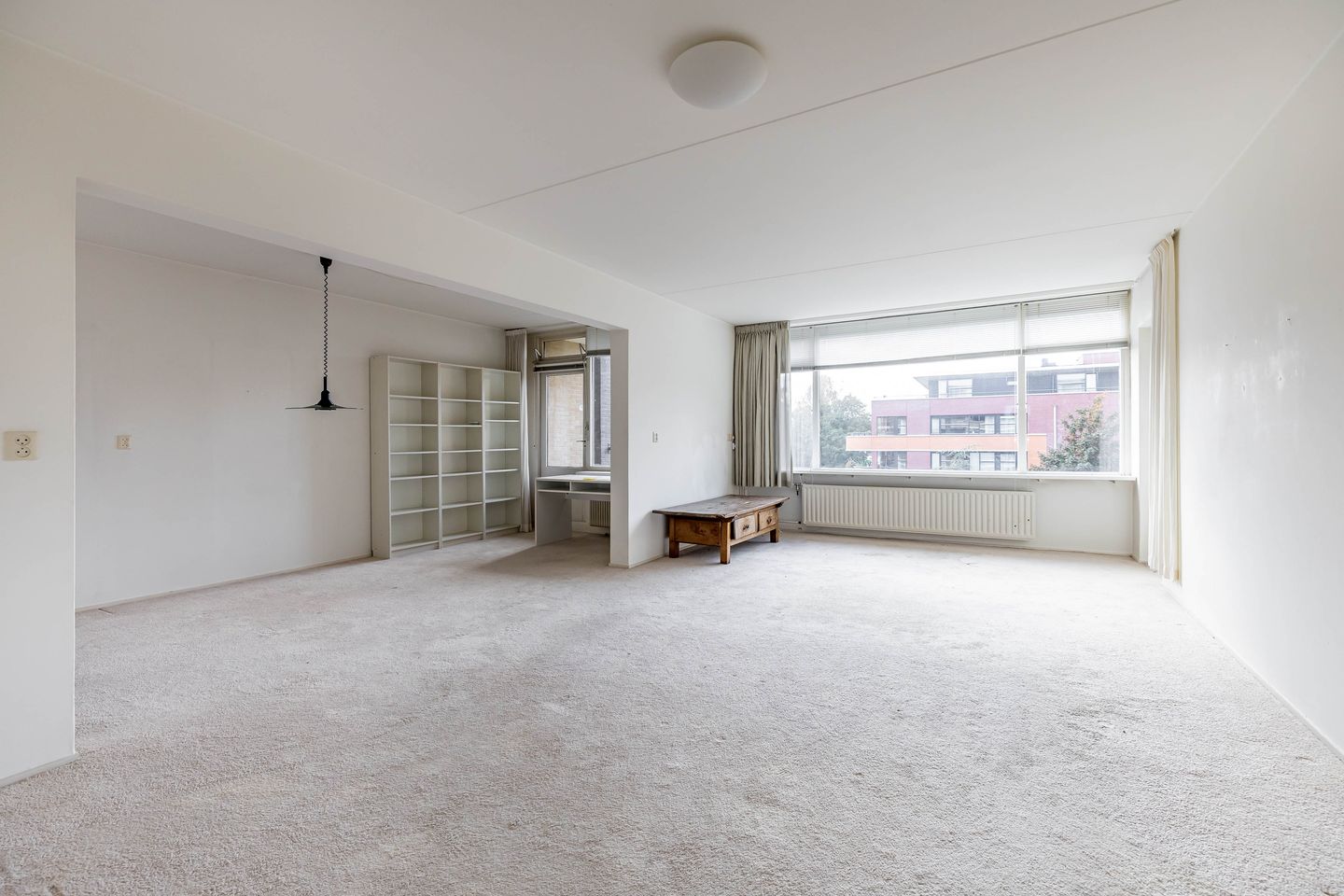 Foto 20 van Nesciolaan 83