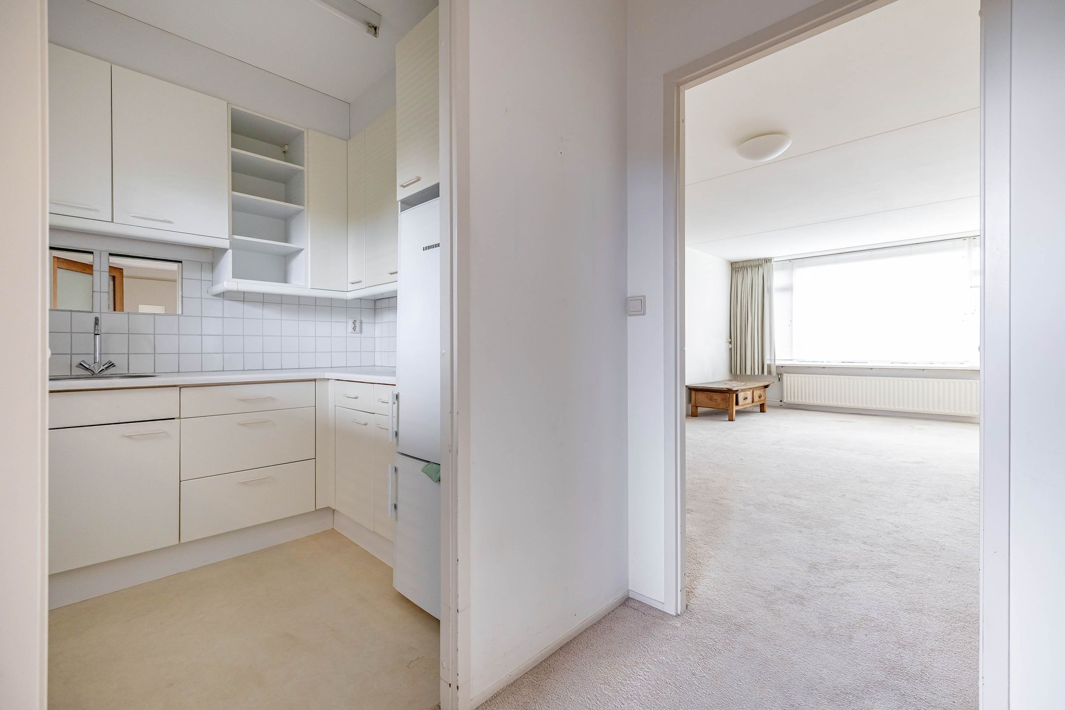 Foto 21 van Nesciolaan 83