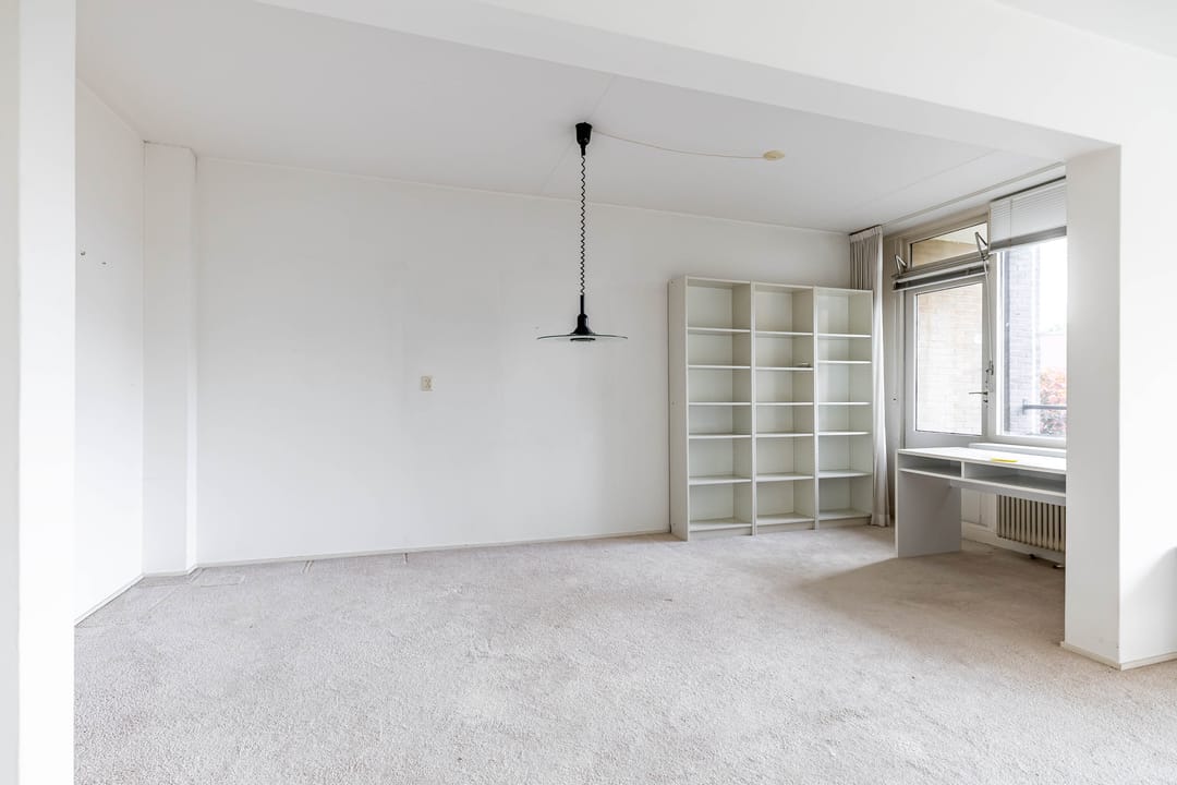 Foto 22 van Nesciolaan 83