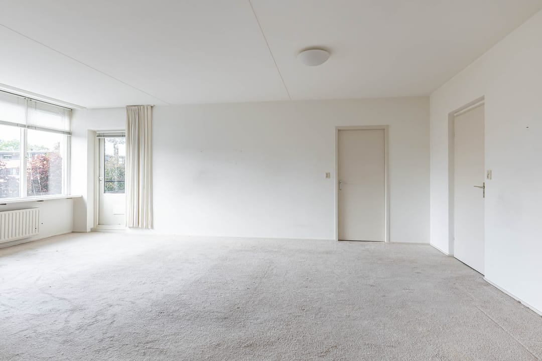 Foto 23 van Nesciolaan 83