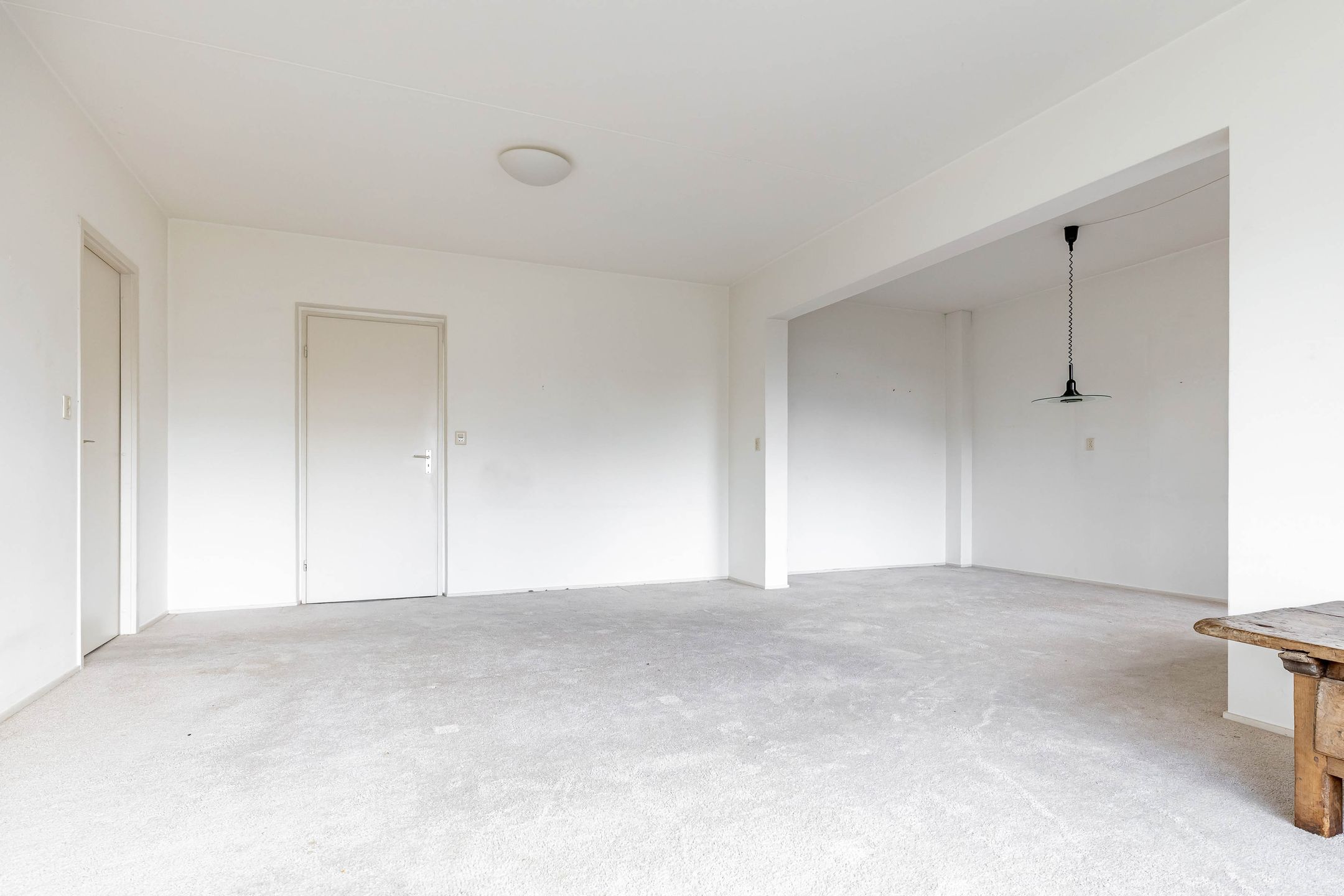 Foto 24 van Nesciolaan 83