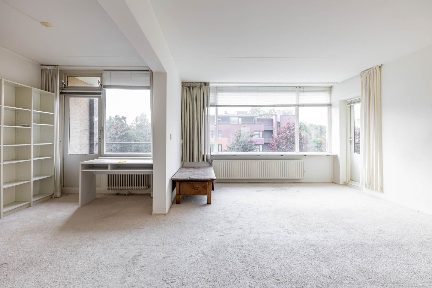 Foto 25 van Nesciolaan 83