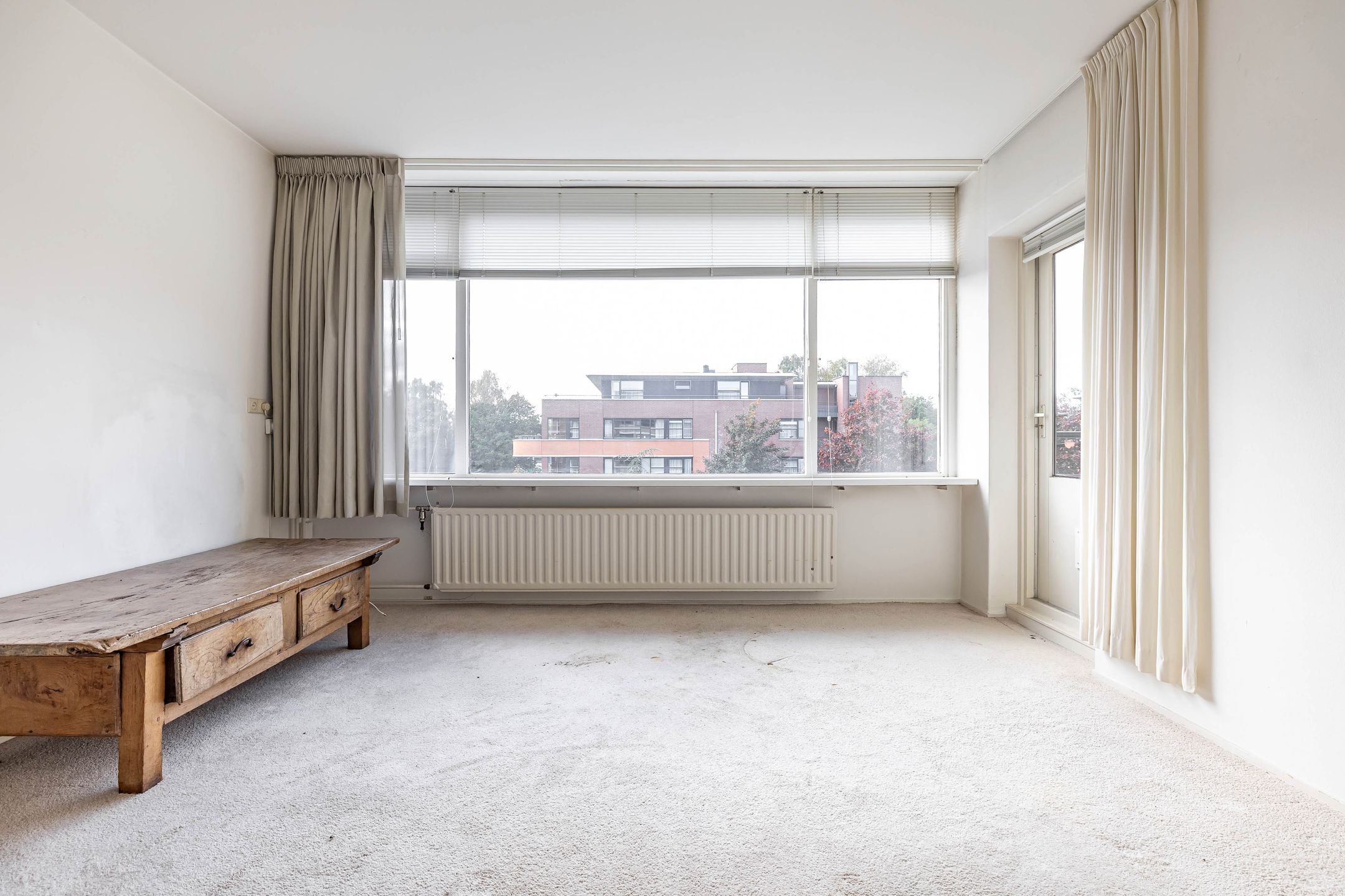 Foto 27 van Nesciolaan 83