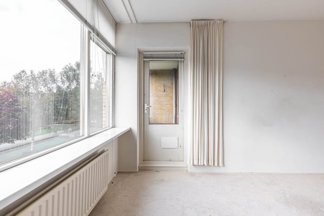 Foto 28 van Nesciolaan 83