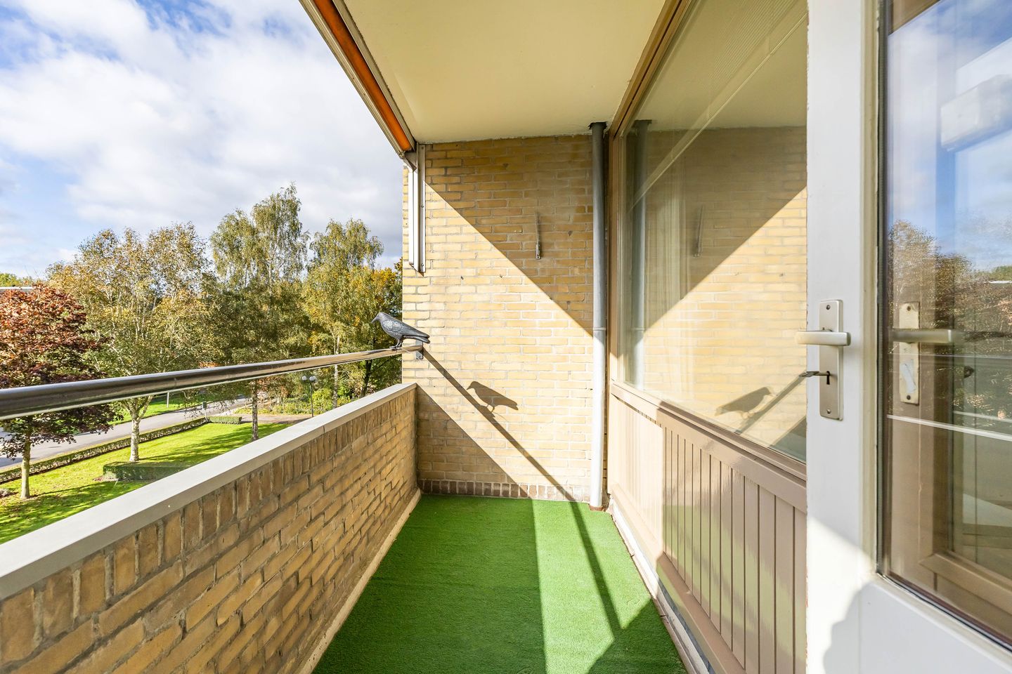 Foto 29 van Nesciolaan 83