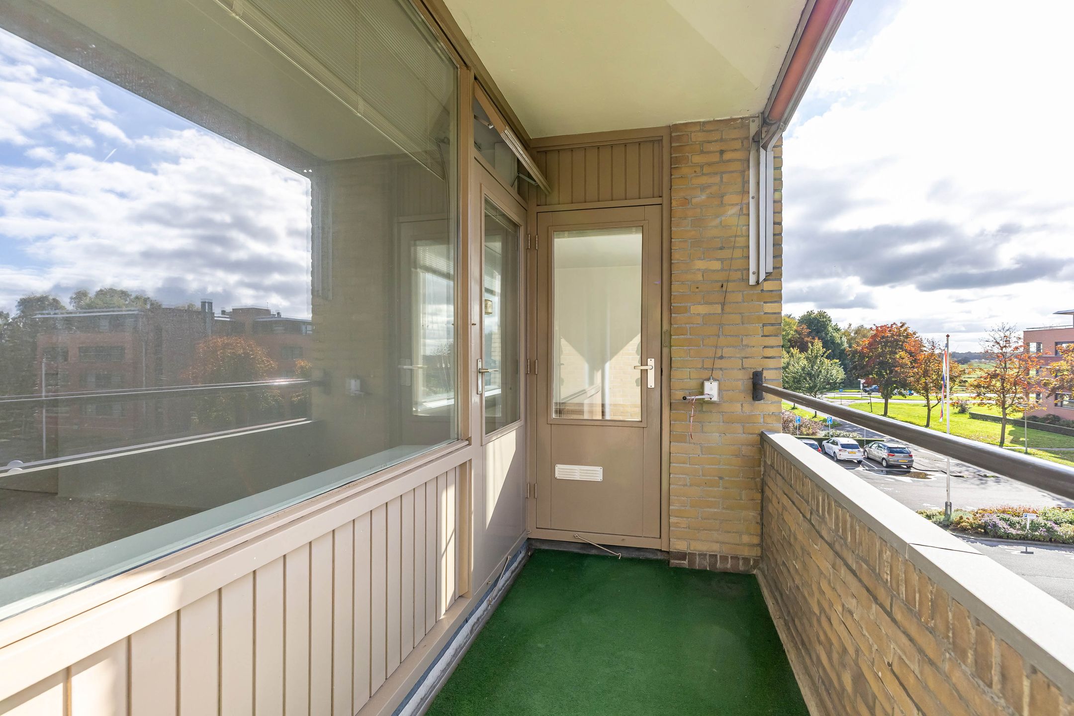 Foto 30 van Nesciolaan 83