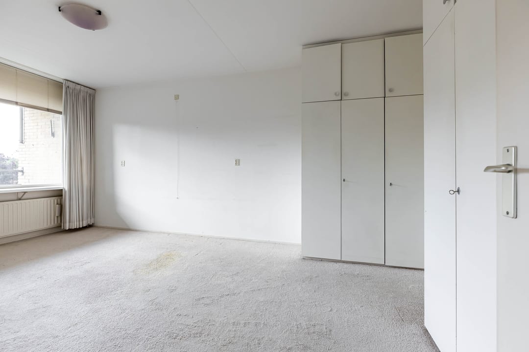 Foto 31 van Nesciolaan 83