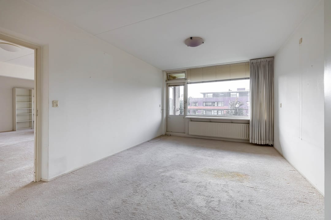 Foto 32 van Nesciolaan 83