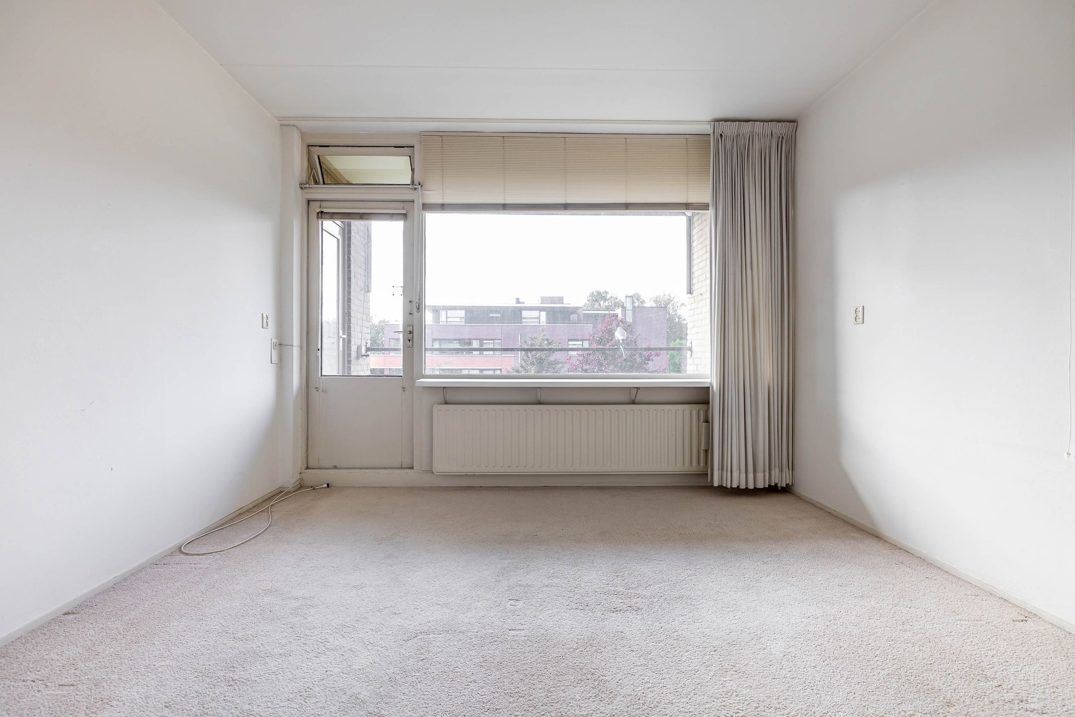 Foto 33 van Nesciolaan 83