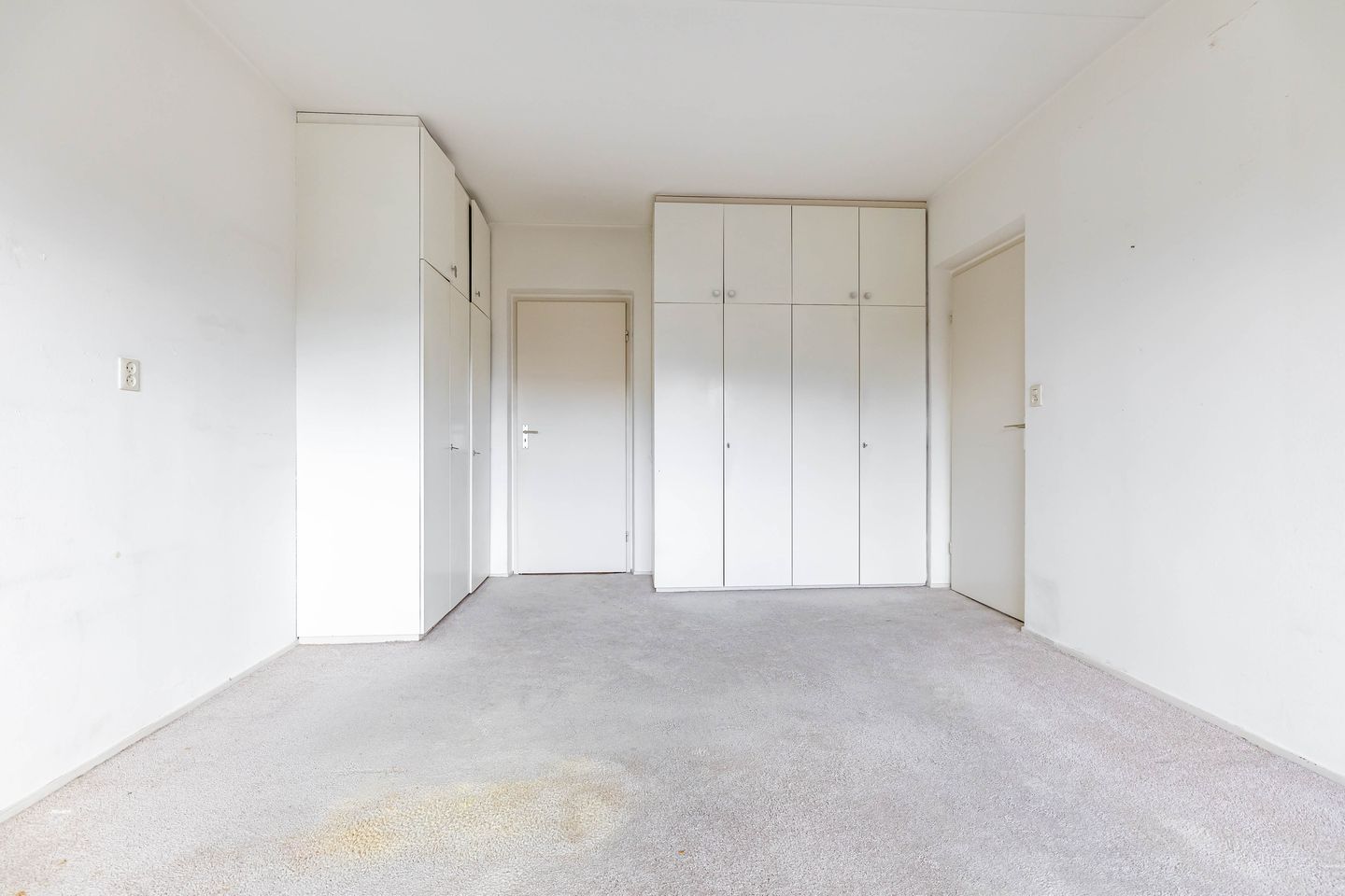 Foto 34 van Nesciolaan 83