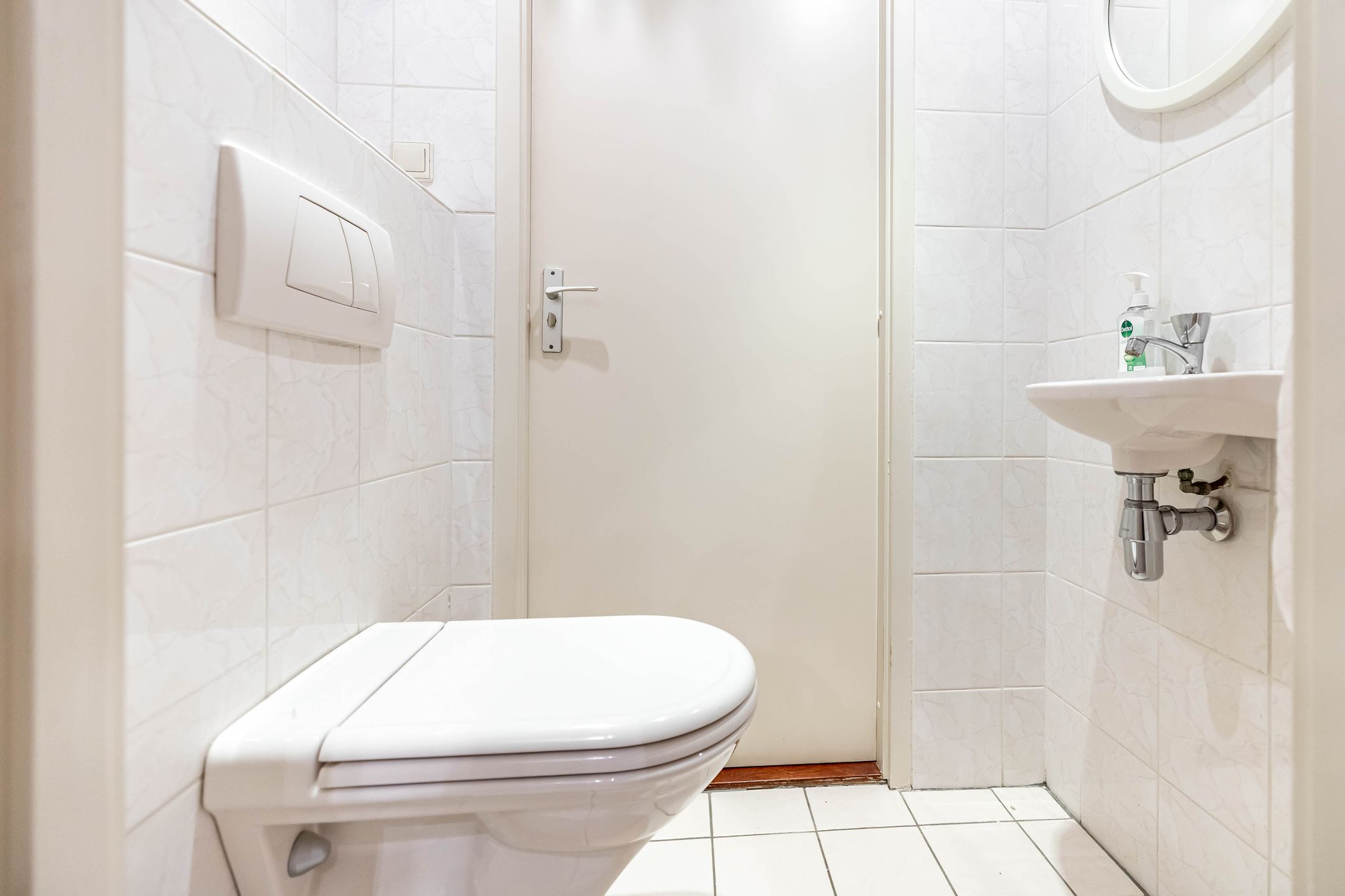 Foto 36 van Nesciolaan 83