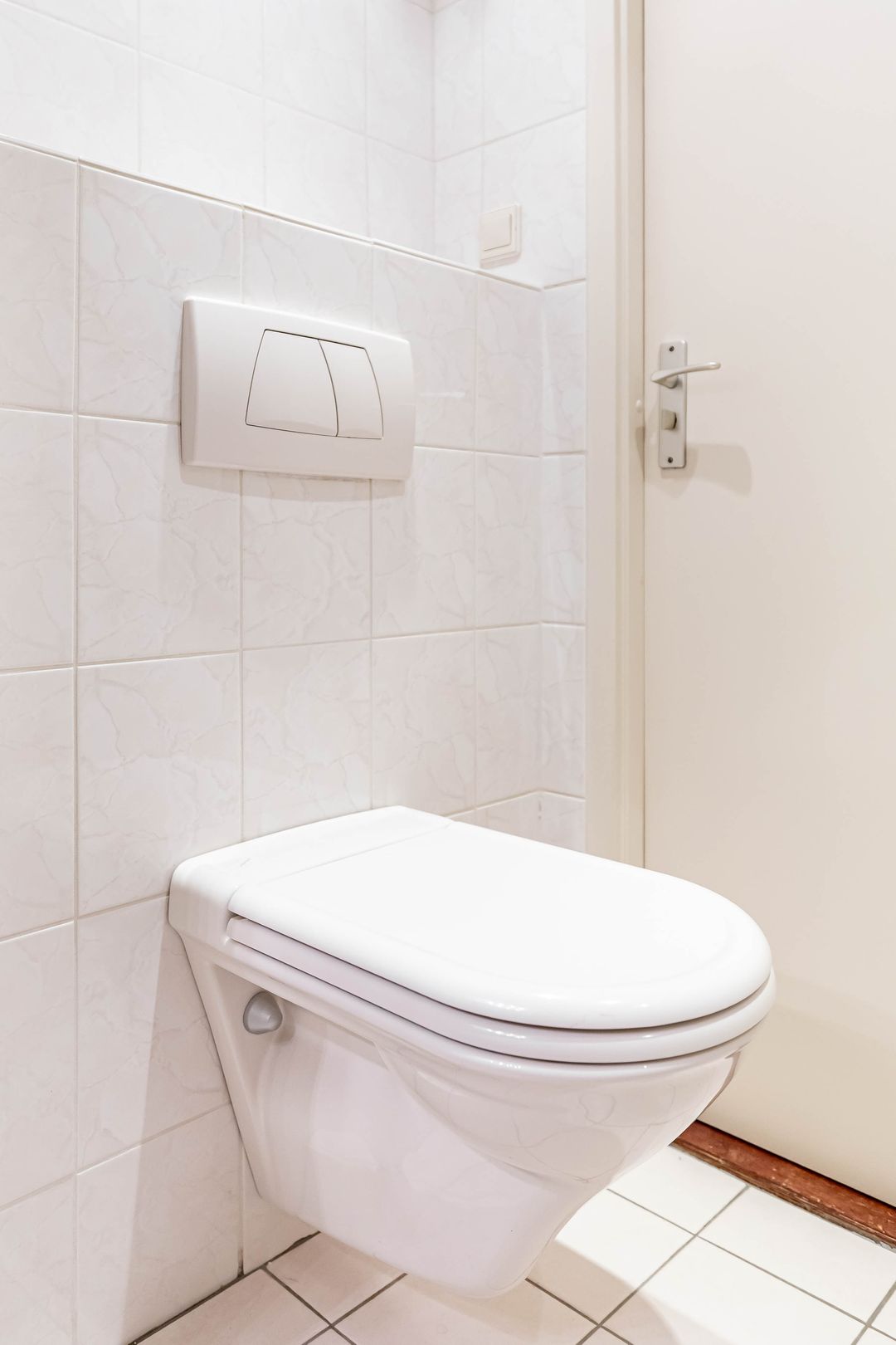 Foto 37 van Nesciolaan 83