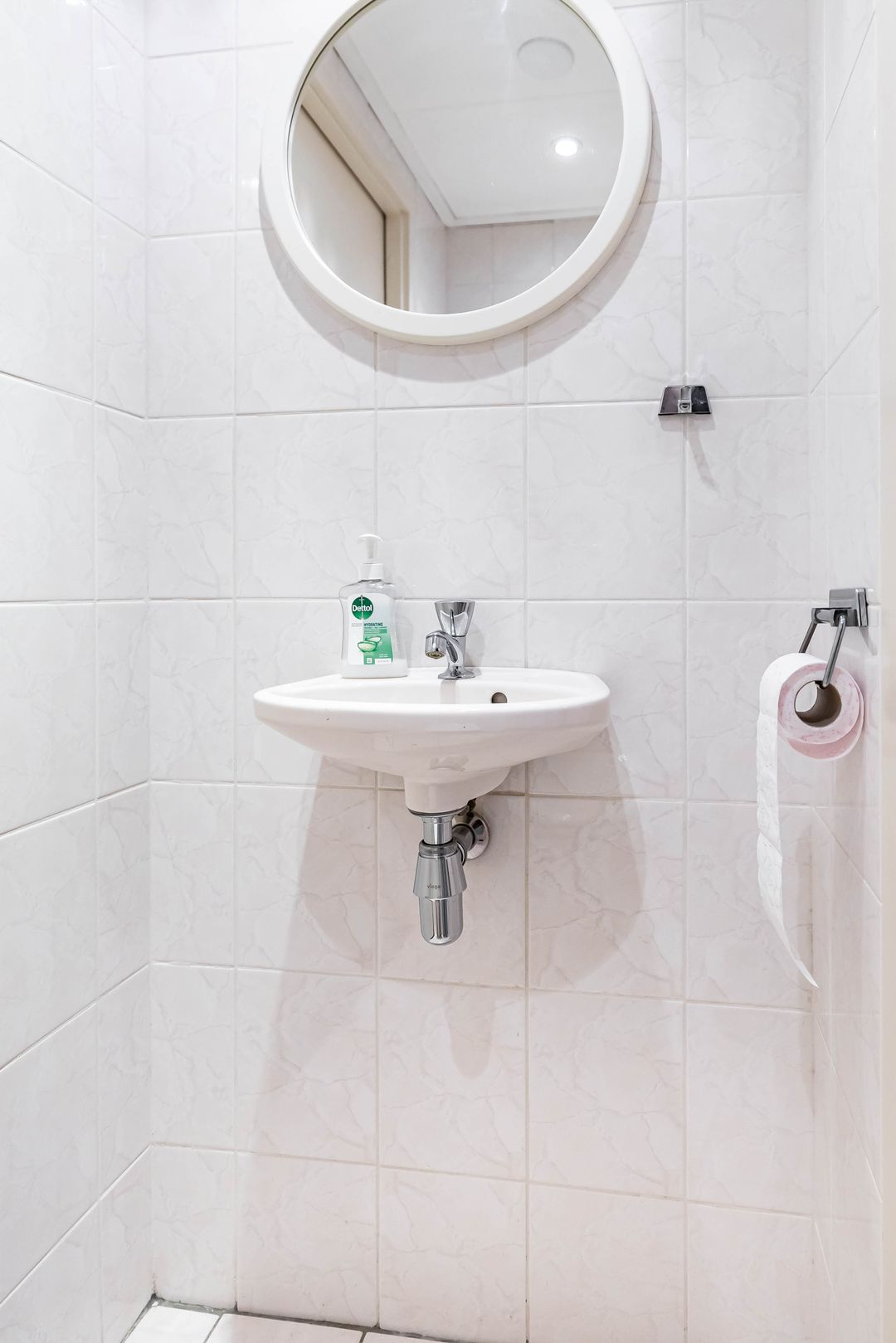 Foto 38 van Nesciolaan 83