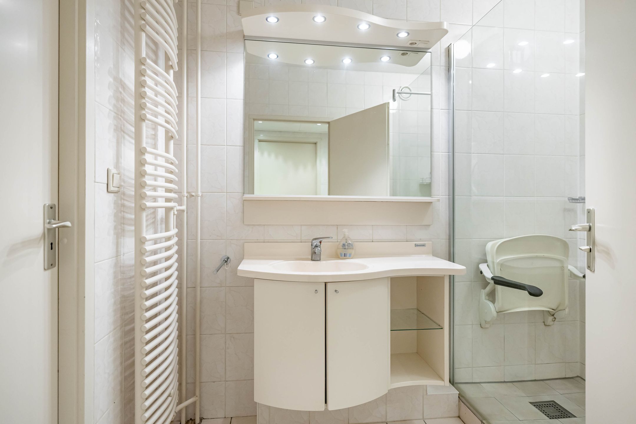 Foto 39 van Nesciolaan 83