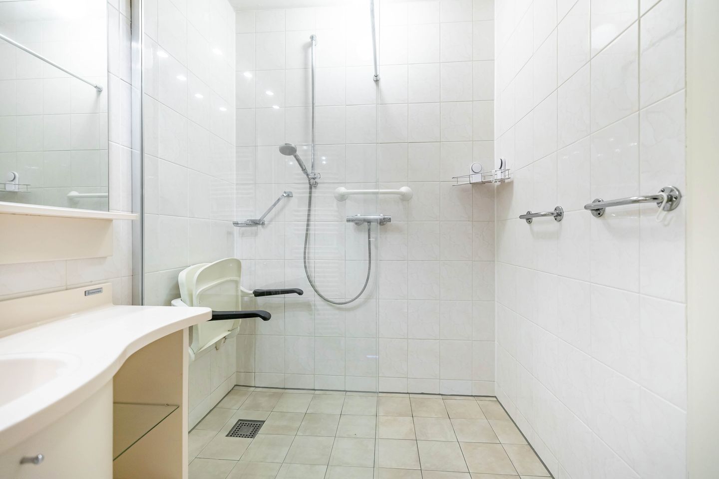 Foto 40 van Nesciolaan 83