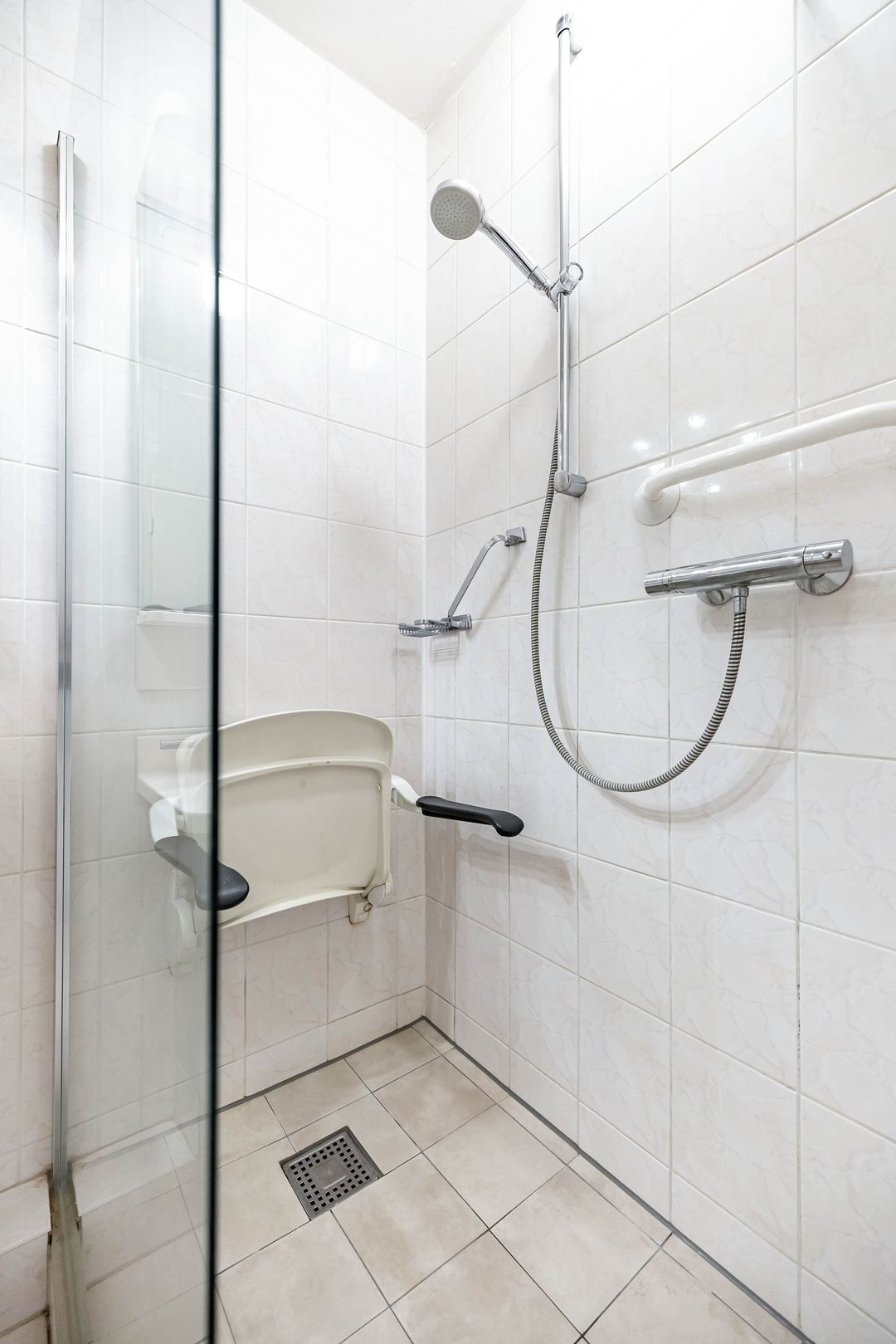 Foto 41 van Nesciolaan 83