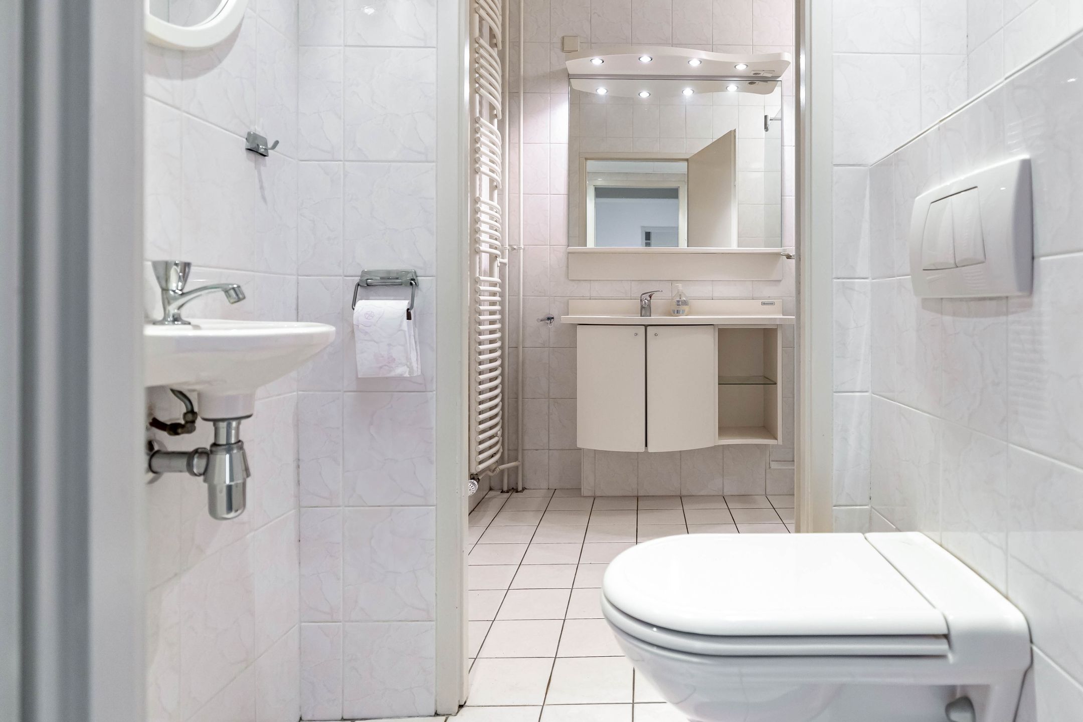 Foto 42 van Nesciolaan 83