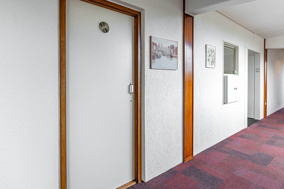 Foto 43 van Nesciolaan 83