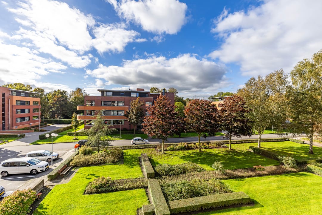 Foto 46 van Nesciolaan 83