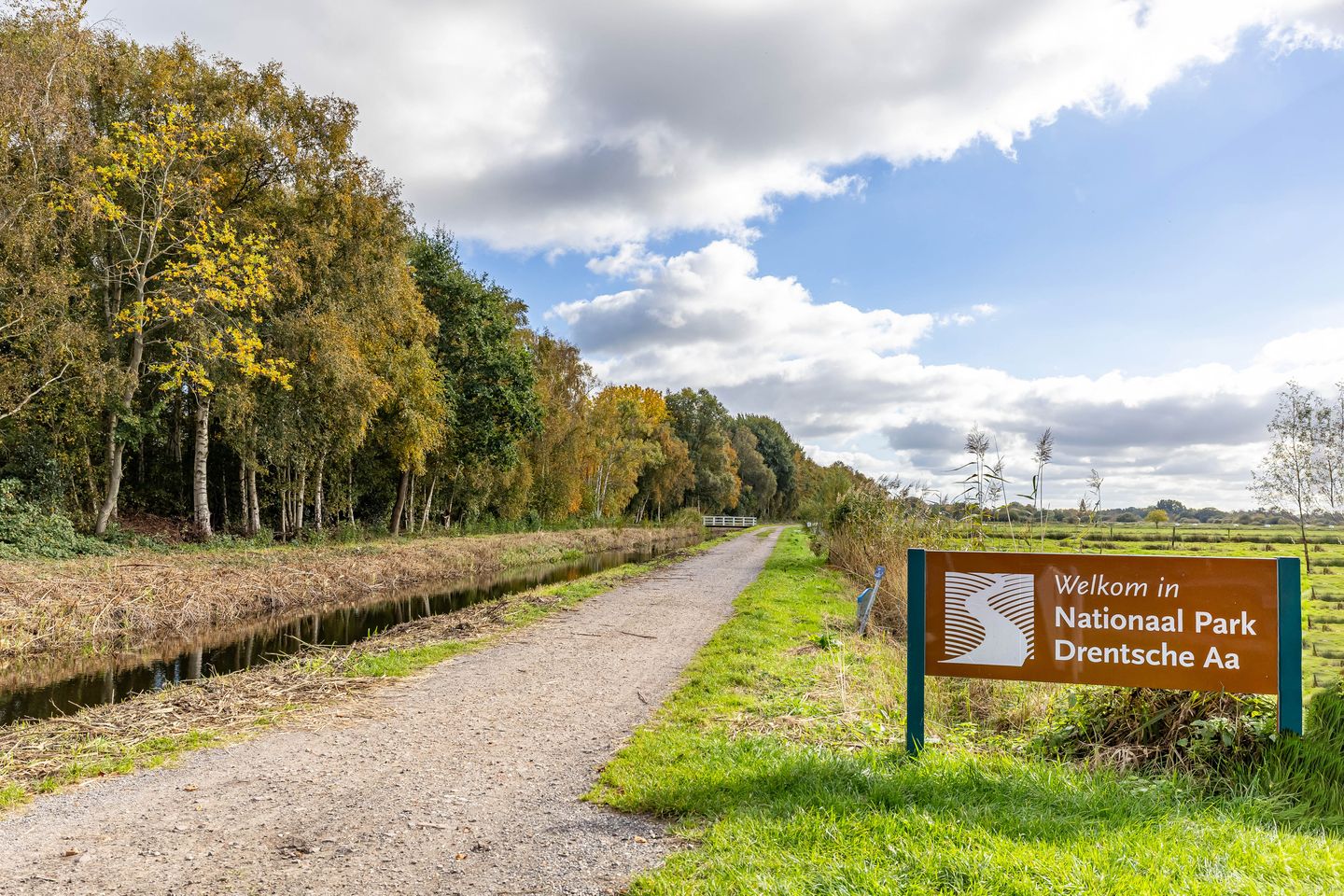 Foto 49 van Nesciolaan 83