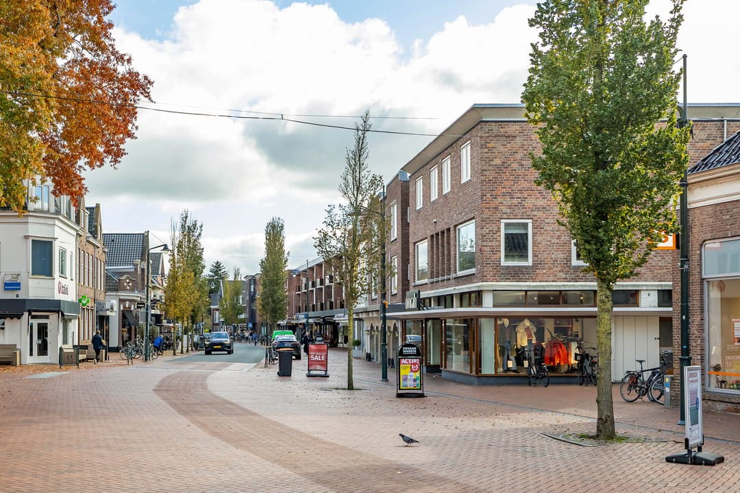 Foto 52 van Nesciolaan 83