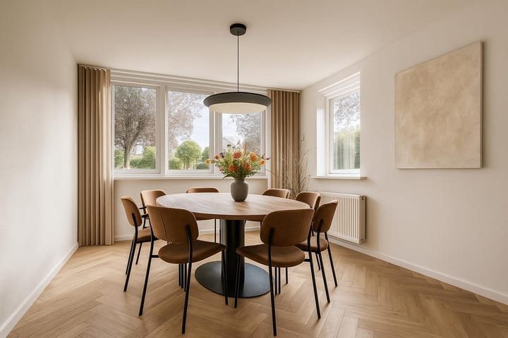 Foto 9 van Ericaweg 38