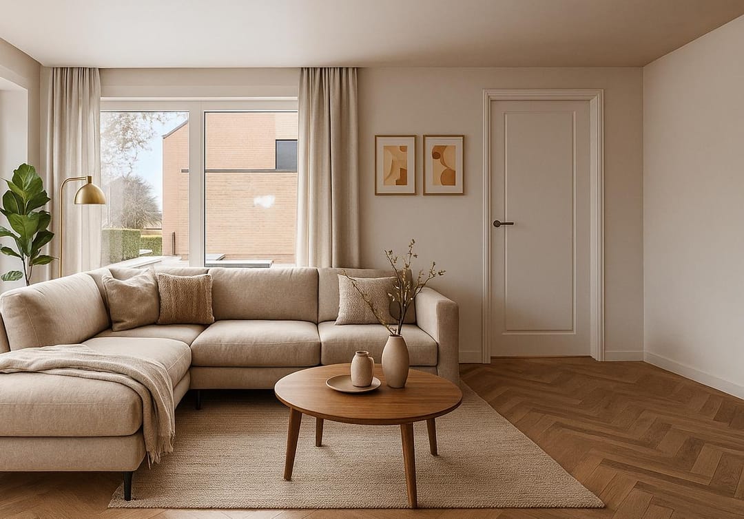 Foto 13 van Ericaweg 38