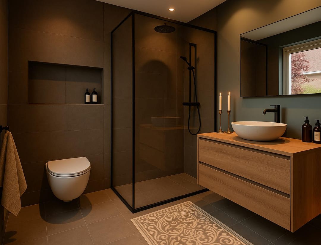 Foto 17 van Ericaweg 38