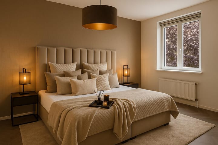 Foto 31 van Ericaweg 38