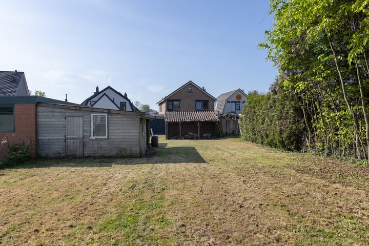 Foto 2 van Nieuwstraat 45