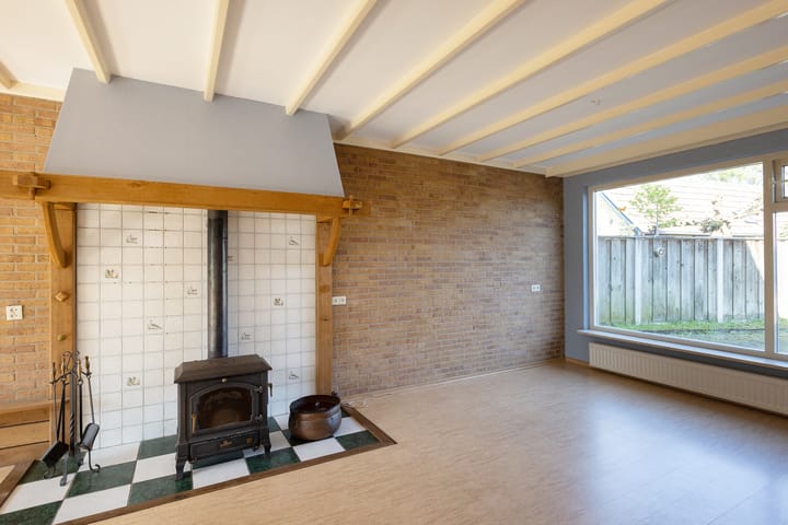 Foto 4 van Nieuwstraat 45