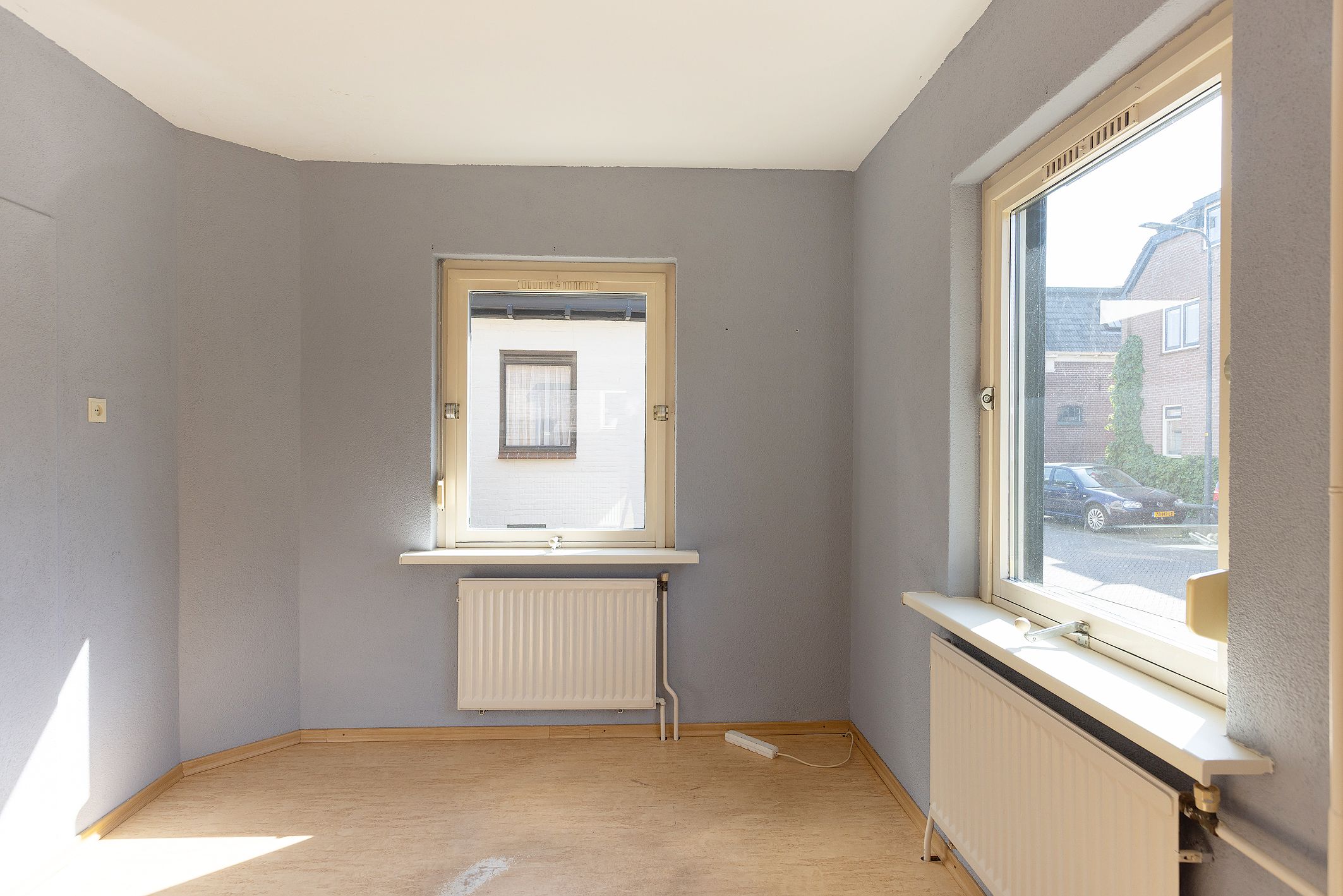 Photo 6 of Nieuwstraat 45