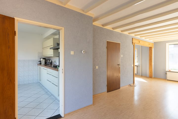 Foto 7 van Nieuwstraat 45