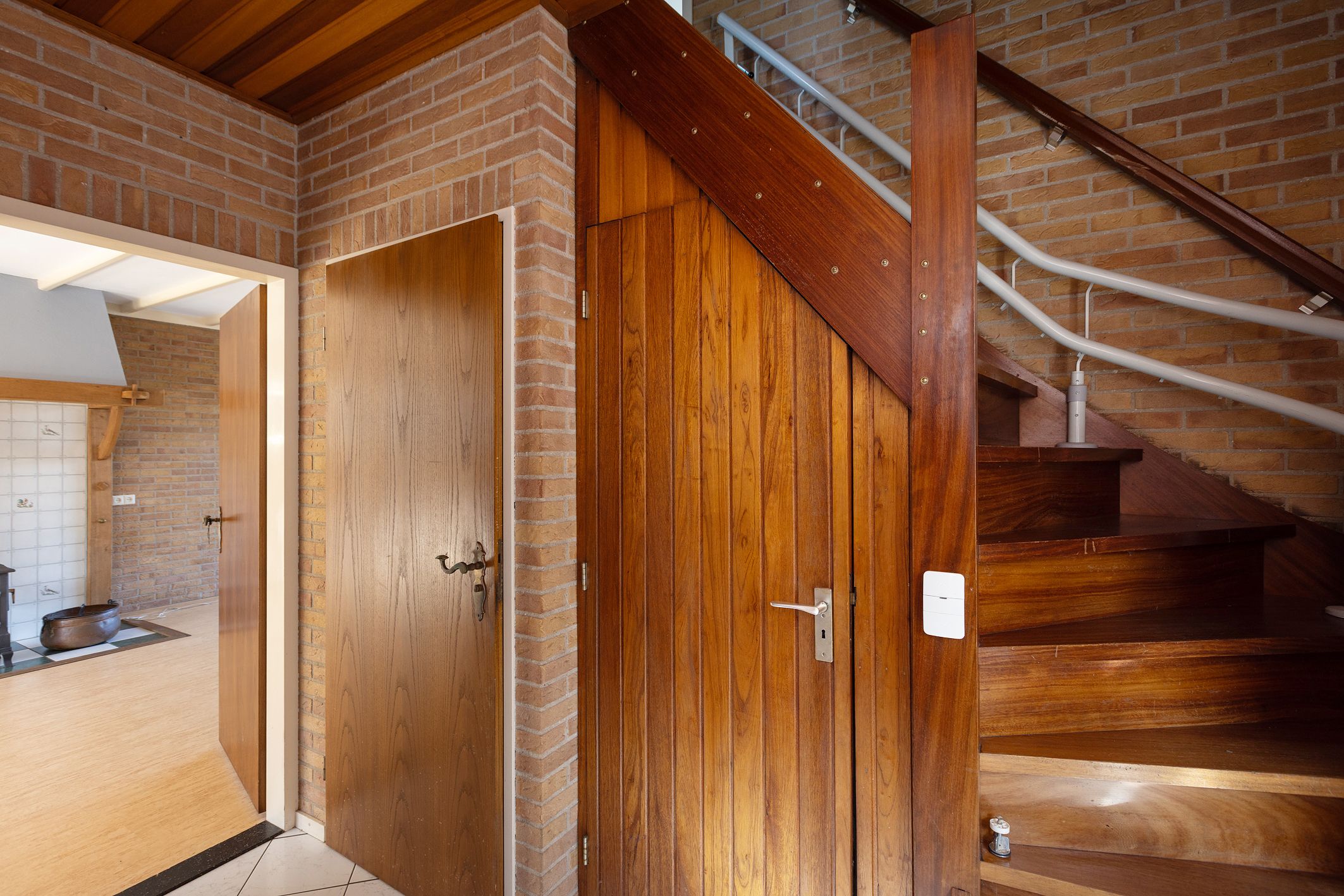 Photo 9 of Nieuwstraat 45