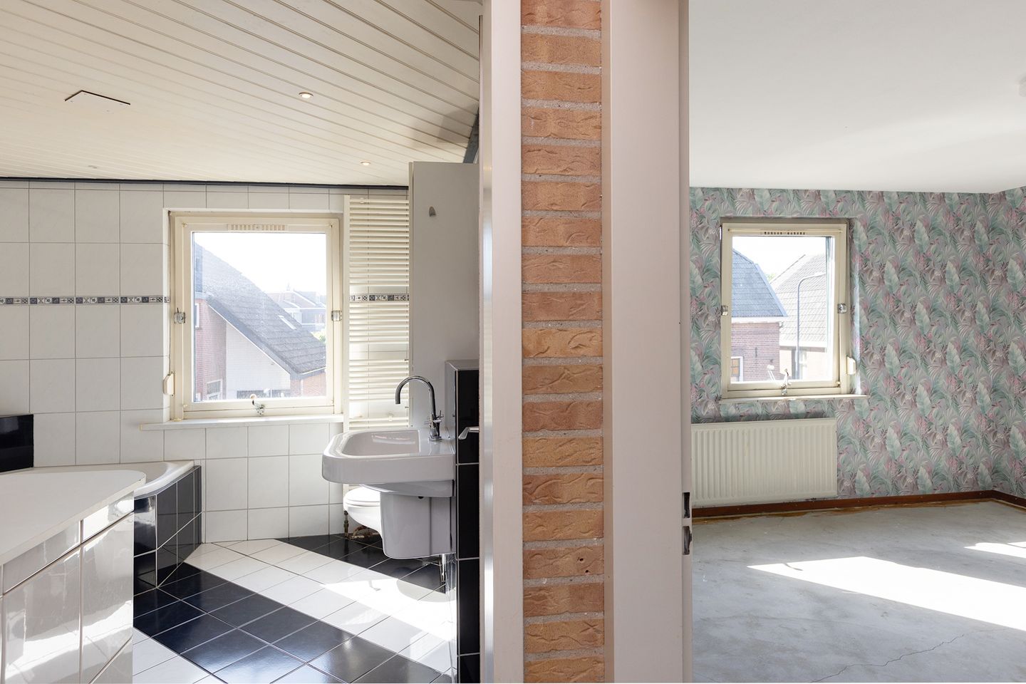 Photo 10 of Nieuwstraat 45