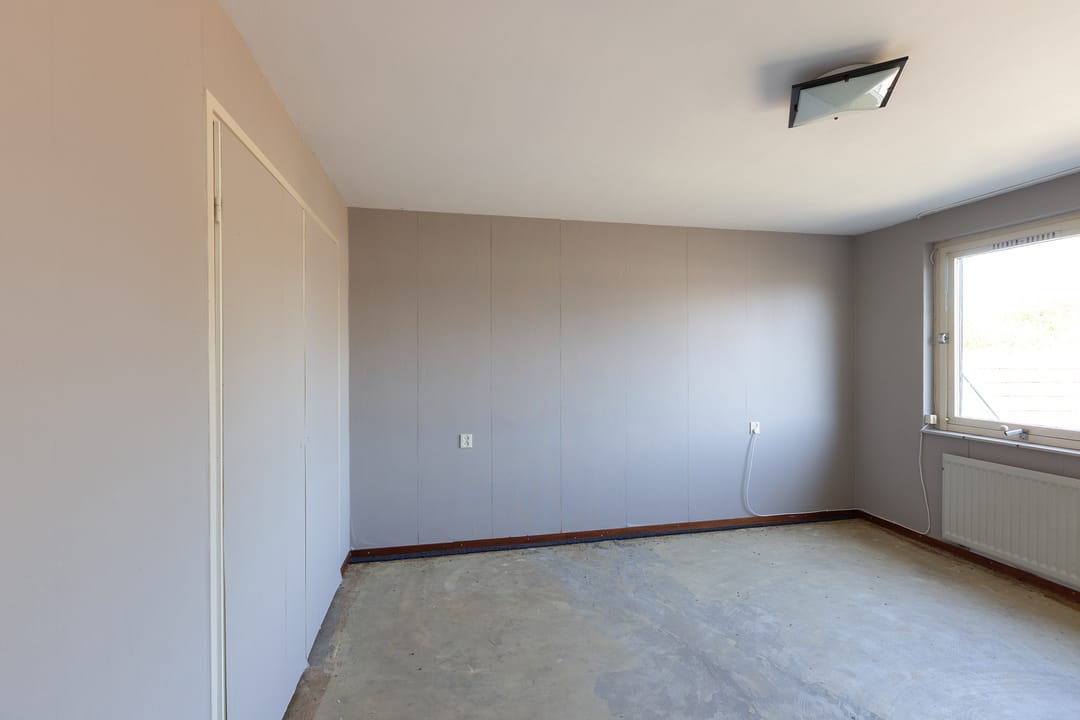 Photo 11 of Nieuwstraat 45