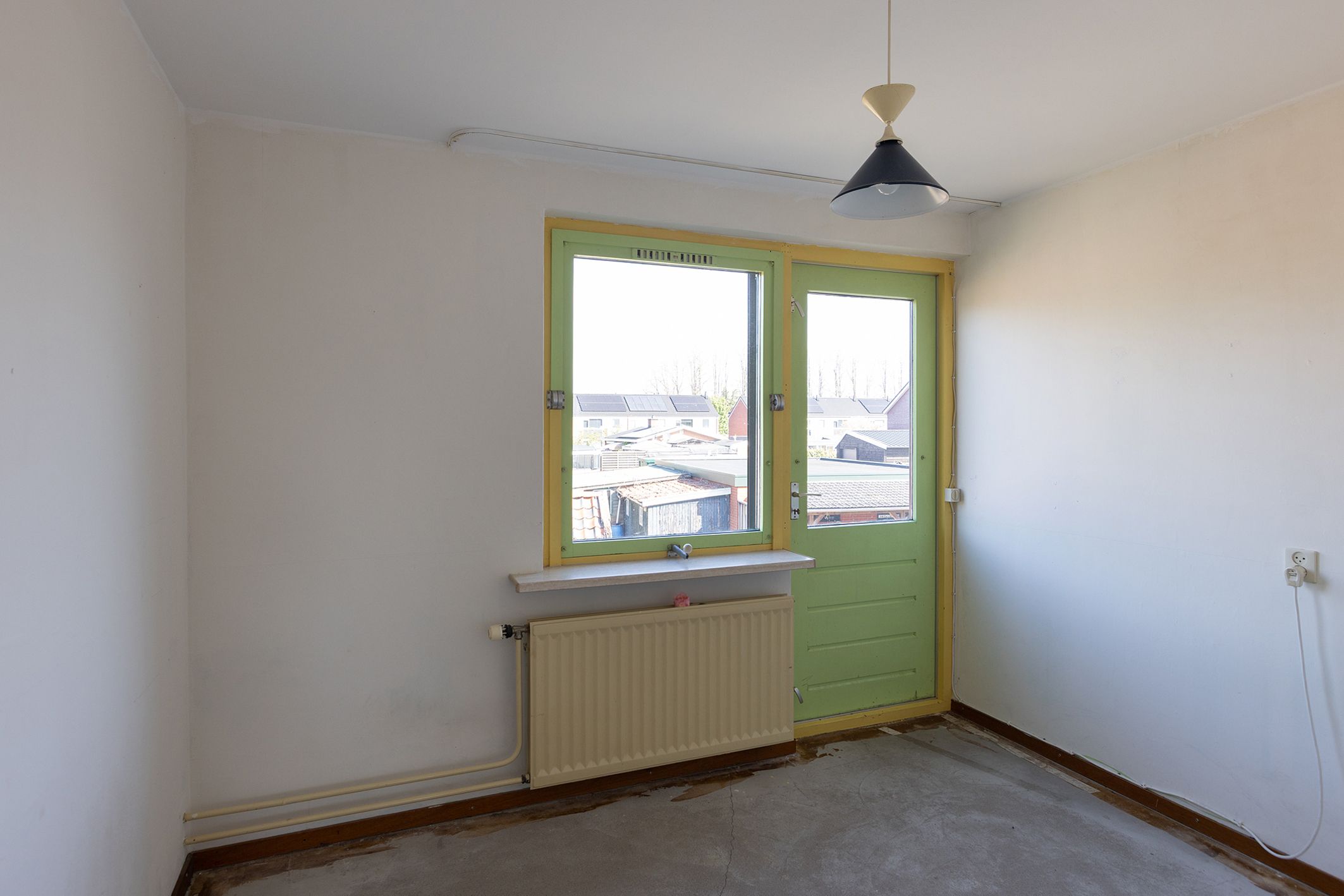 Photo 12 of Nieuwstraat 45