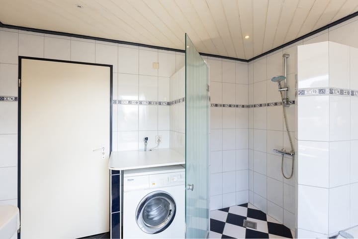 Foto 14 van Nieuwstraat 45